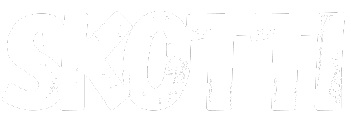 Skotti